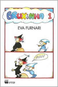 Bruxinha 1
