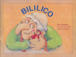 Bililico