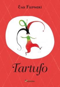 Tartufo