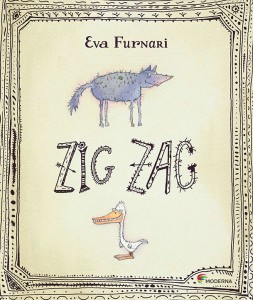 Zig Zag