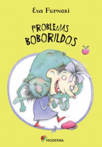 Problemas Boborildos