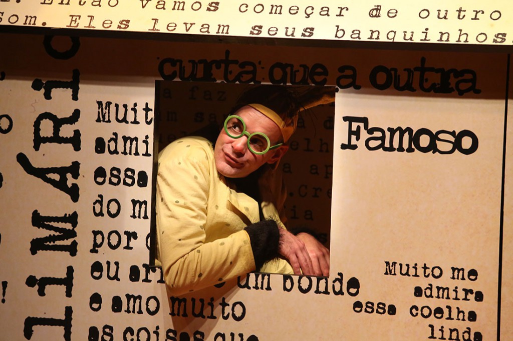 Felpo Filva