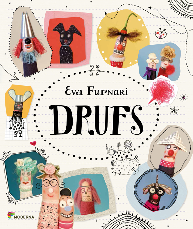 Drufs
